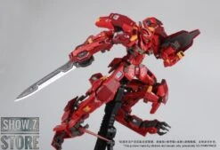 Hobby Star 1/100 GNY-001F/hs-A01D Gundam Avalanche Astraea Type F -Toy Machine Store 4bbb9ae666