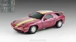 X-Transbots MX-15T Deathwish Deadend Youth Version -Toy Machine Store 4c0723bef0