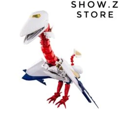 Mastermind Creations R-36 Inventa Sky Lynx -Toy Machine Store 4c5cf2e0d6