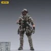 Joytoy Source 1/18 US Navy SEALs Assaulter -Toy Machine Store 4ce8a61fdd