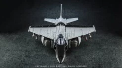 Black Mamba 4th Party The Last Knight Nitro Oversized BMB Ares Nitrogen LS-01 -Toy Machine Store 4d3a16a03e