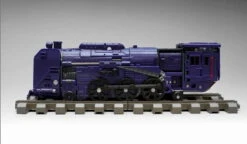 ToyWorld TW-06C Devil Star Astrotrain Comic Version -Toy Machine Store 4dd46e5787