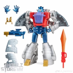 NewAge H56C Rhedosaurus Sludge -Toy Machine Store 4e0e965428