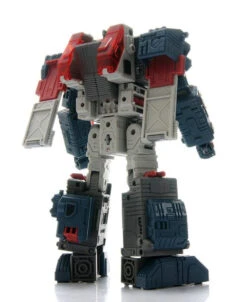 Toyworld TW-H04 Infinitor Fortress Maximus 15 Toyworld TW-H04 Infinitor Fortress Maximus -Toy Machine Store 4e1c295386