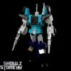 DX9 Toys D10 Hanzo Sixshot -Toy Machine Store 4ecb11b1a6
