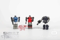 4th Party Transformers G1 Reflector 11 4th Party Transformers G1 Reflector -Toy Machine Store 4ee9a1c648