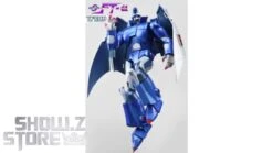 [Pre-Order] FansToys FT-61 Scourge -Toy Machine Store 4f2ce4ab81