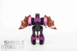 4th Party Transformers G1 Mindwipe 9 4th Party Transformers G1 Mindwipe -Toy Machine Store 4f5928c2aa