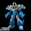 Sentinel Toys Metamor-Force Mado King Granzort Aquabeat -Toy Machine Store 4f898e7ed5