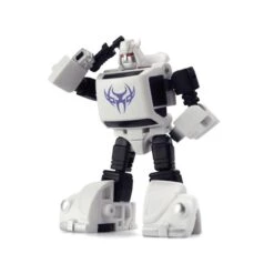 NewAge H1K Critter Bugbite Bumblebee MP-21K -Toy Machine Store 4f927d5df0