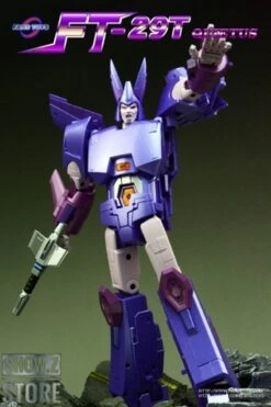 FansToys FT29T Quietus Cyclonus Limited Version 11 FansToys FT29T Quietus Cyclonus Limited Version -Toy Machine Store 4fa5b7a8c8