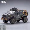 JoyToy Source 1/18 Hardcore Coldplay Off-Road Vehicle -Toy Machine Store 4ff5e3e301