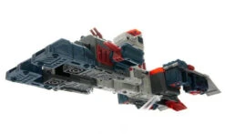 Toyworld TW-H04 Infinitor Fortress Maximus 20 Toyworld TW-H04 Infinitor Fortress Maximus -Toy Machine Store 4ff76ea9db