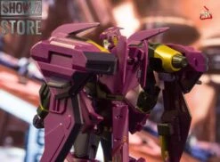 Mastermind Creations R-41 Ultio Senator Ratbat -Toy Machine Store 50ab3a631d