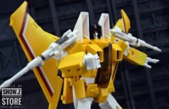 YES MODEL YM MP-11S Sunstorm -Toy Machine Store 50bf884ed7