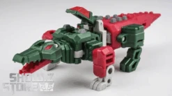 Unique Toys Palm Collection YM02 Schunk & Betta Set Of 2 -Toy Machine Store 50d167d91a