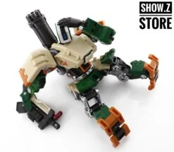 DX9 K1 Freeman (Bastion) -Toy Machine Store 50e862f32c