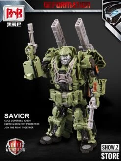 Black Mamba 4th Party The Last Knight Hound -Toy Machine Store 517782c916