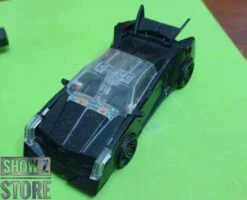 APC Toys Galaxy Mob TFP Vehicon -Toy Machine Store 51ef08545c