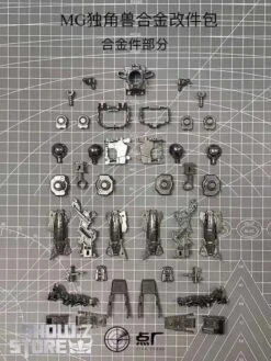 Toy Machine Store -Toy Machine Store 523a50a809