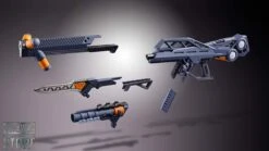 Bandai Tamashii Nations Metal Build MB EVA-01 EVA01 Test Type Neon Genesis Evangelion -Toy Machine Store 53409454c4