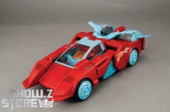 MakeToys MTRM-06 Contactshot Pointblank Remaster Version -Toy Machine Store 5344d6ffd1