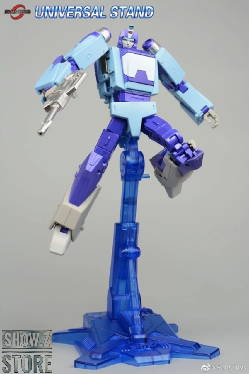 FansToys Universal Stand 8 FansToys Universal Stand - Image 6