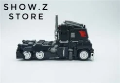 LegendaryToys LT-03B Nemesis Prime MTCD-01SP Striker Manus MP-10 -Toy Machine Store 536a8686a9