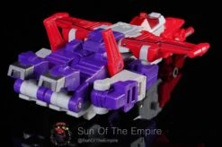 Unique Toys YM04 Palm Collection No Minds & Unhappy Highbrow Apeface 33 Unique Toys YM04 Palm Collection No Minds & Unhappy Highbrow Apeface -Toy Machine Store 547750e513