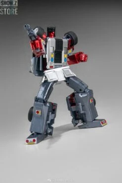X-Transbots MX-14T Flipout Wildrider Youth Version -Toy Machine Store 547b1c6da6