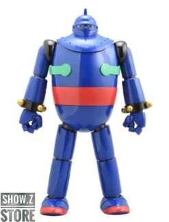 Evolution Toy Tetsujin 28-go Tetsujin 28 13 Evolution Toy Tetsujin 28-go Tetsujin 28 -Toy Machine Store 5499cbbc75