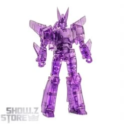 NewAge H43P Tyr Cyclonus Special Edition -Toy Machine Store 54c555ed98