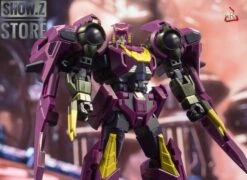 Mastermind Creations R-41 Ultio Senator Ratbat -Toy Machine Store 55269ae428