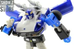 NewAge New Age NA H3B H-3B Kitt Bluestreak -Toy Machine Store 554bc8ac5f