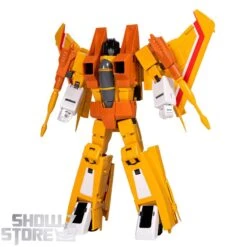 MakeToys MTRM-EX03 Nova Swarm Sunstorm -Toy Machine Store 5586dece47