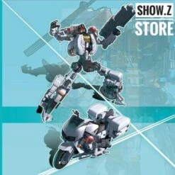 Yes Model YM14 RF-04 Axle Groove 41 Yes Model YM14 RF-04 Axle Groove -Toy Machine Store 55875c371d