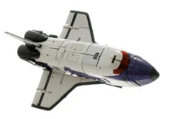 ToyWorld TW-06 Evila Star Astrotrain White Version 25 ToyWorld TW-06 Evila Star Astrotrain White Version -Toy Machine Store 55b0035f74