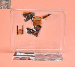 52Toys BeastBox BB-EX04HD HellDiver Heavy Armor -Toy Machine Store 55b7cf526c