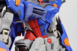 Vientiane Toys 1/72 Scale ZGMF-X42S Metal Build Destiny Gundam X Barbatos -Toy Machine Store 55cf376807