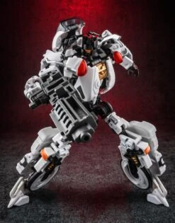 Yes Model YM14 RF-04 Axle Groove 28 Yes Model YM14 RF-04 Axle Groove -Toy Machine Store 55dd7d6e9f