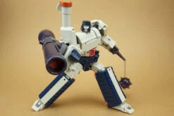 Toyworld TW-01C TW-02C Orion Optimus Prime + Hegemon Megatron Set Of 2 -Toy Machine Store 56172050c5