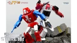 [Pre-Order] FansToys FT-58 Diverge Swerve -Toy Machine Store 5658716d9d