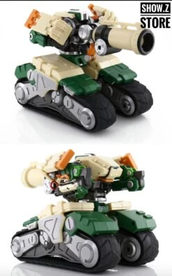 DX9 K1 Freeman (Bastion) -Toy Machine Store 565b0c72db