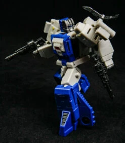 Unique Toys YM04 Palm Collection No Minds & Unhappy Highbrow Apeface 36 Unique Toys YM04 Palm Collection No Minds & Unhappy Highbrow Apeface -Toy Machine Store 56c07ef7f3