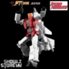 [Pre-Order] FansToys FT-30E Jester Slingshot -Toy Machine Store 57735a72f5