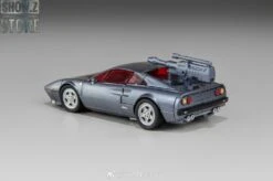 X-Transbots MX-14T Flipout Wildrider Youth Version -Toy Machine Store 57a0932882