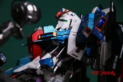 BSC YiHui YH Model 1/35 MSZ-006 MSZ006 Zeta Gundam Z Gundam Bust Model Kit 22 BSC YiHui YH Model 1/35 MSZ-006 MSZ006 Zeta Gundam Z Gundam Bust Model Kit -Toy Machine Store 57d5c57d61