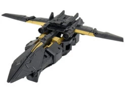 Takara Turbo Changer TC-03 TC03 Big Megatron -Toy Machine Store 580b393673