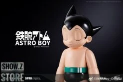 Blitzway BW-NS 50102 Astro Boy Anime Statue Normal Version -Toy Machine Store 5875728f7f
