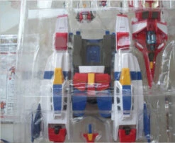 4th Party MP-24 MP24 Star Saber 10 4th Party MP-24 MP24 Star Saber -Toy Machine Store 588fa2dac8